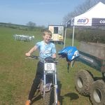 wayne grady - @waynegrady2181 - Instagram