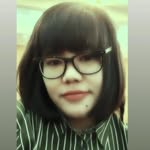 Wayne Grady Maryam Pakpahan - @pakpahan.wayne - Instagram