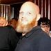 Wayne Ogrady - Facebook