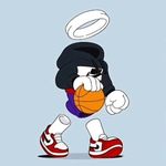 Wayne🤪 - @wayne.grady15 - Instagram