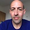 waynegrady7 - @waynegrady7 - TikTok