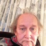 Gratton Wayne  Broadstreet - @grattonwayne - Instagram