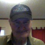 Paul Wayne Gratton - @paulgratt76767 - Instagram