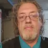 Wayne Grattan222 - @waynegrattan1 - TikTok