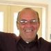 Wayne Grattan - Facebook