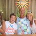 Wayne Grattan - Facebook