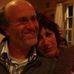 Wayne Grattan - Facebook