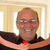 Wayne Grattan - Facebook