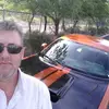Wayne Grattan - @waynegrattan - TikTok