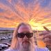 Wayne Grattan - Facebook