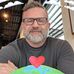 John Gratton - Facebook