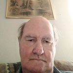 paul wayne gratton - @paulwaynegratton - Instagram