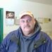 Wayne Gratto - Facebook