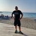 Wayne Gratton - Facebook