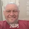 Wayne Gretton - @waynegretton0 - TikTok