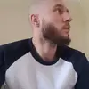 Wayne Gretton - @waynegretton - TikTok