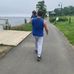 Wayne Grotton - Facebook