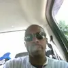 Wayne Graves - @wayne.graves0 - TikTok
