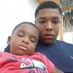 Wayne Gravesande - @waynegrav - Instagram