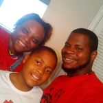 Wayne Budha Gray - @wayne.gray - Instagram