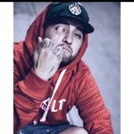 Wayne Gray - @imwaynegray - Instagram