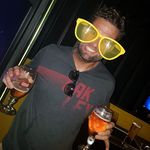 Wayne Gray - @waynegrayphoto - Instagram