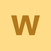 Wayne Gray - Facebook