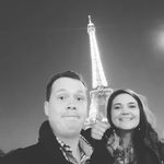 Wayne Gray - @wayne_gray1 - Instagram