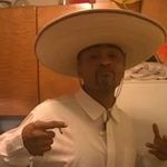 Wayne Gray - @jeritegray - Instagram