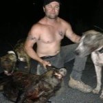 Wayne Gray - @wayne_gray_69 - Instagram