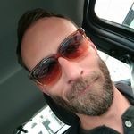 Wayne Gray - @waynegray_0606 - Instagram