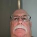 Wayne Gray - Facebook