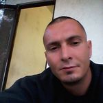 Wayne Gray - @wayne.gray.169 - Instagram