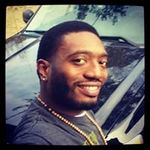Wayne Gray - @gray.wayne - Instagram