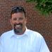 Wayne Gray - Facebook