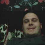 Wayne Gray - @waynegray1309 - Instagram