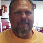 Wayne Gray - @rwaynegray66 - Instagram