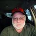 Wayne Gray - Facebook