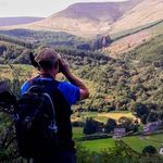 Wayne Gray - @waynegray89 - Instagram