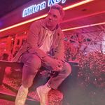 Wayne Gray - @waynegraymatter - Instagram