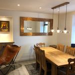 Wayne Gray - @clydach_cottages - Instagram