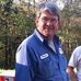 Wayne Gray - Facebook