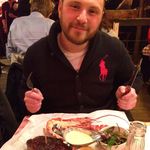 Wayne Gray - @waynegray1985 - Instagram