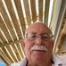 Wayne Gray - Facebook