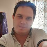 Wayne Gray - @wayne.gray.96742 - Instagram
