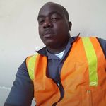 Wayne Gray - @waynegray253 - Instagram