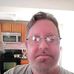 Wayne Gray - Facebook