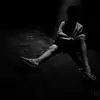Wayne Gray - @2159701458 - TikTok