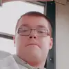 Wayne Gray - @waynebg12 - TikTok