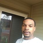 Wayne Gray - @waynegray8820 - Instagram